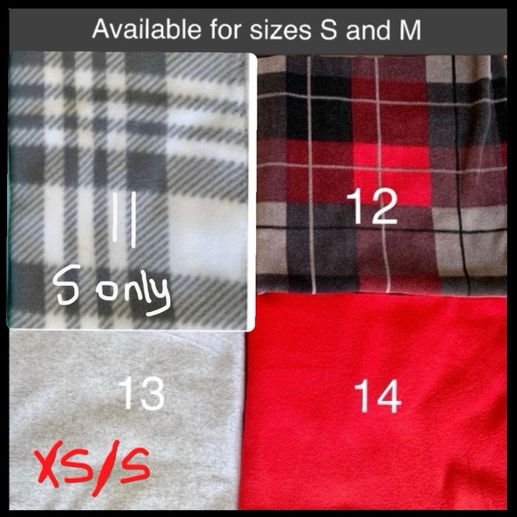 Handmade Fleece Dog Beds - CUSTOMIZABLE - Picture 9 of 15